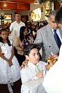 primera_comunion_matute2018211.jpg