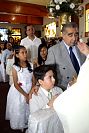 primera_comunion_matute2018213.jpg