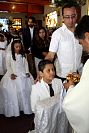 primera_comunion_matute2018215.jpg