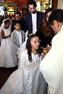 primera_comunion_matute2018218.jpg