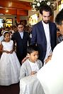 primera_comunion_matute2018220.jpg