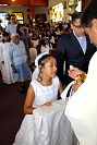 primera_comunion_matute2018222.jpg