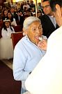 primera_comunion_matute2018223.jpg