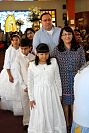 primera_comunion_matute2018224.jpg