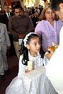 primera_comunion_matute2018229.jpg
