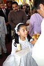 primera_comunion_matute2018230.jpg