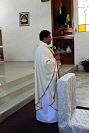 primera_comunion_matute201823.jpg