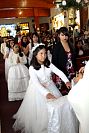primera_comunion_matute2018244.jpg
