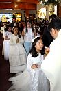 primera_comunion_matute2018246.jpg