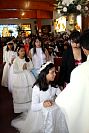 primera_comunion_matute2018247.jpg