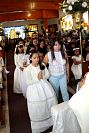 primera_comunion_matute2018248.jpg