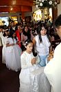 primera_comunion_matute2018249.jpg
