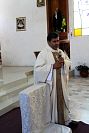 primera_comunion_matute201824.jpg