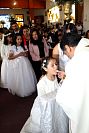 primera_comunion_matute2018251.jpg