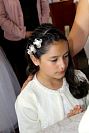 primera_comunion_matute2018253.jpg