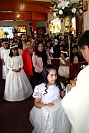 primera_comunion_matute2018254.jpg