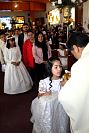 primera_comunion_matute2018255.jpg
