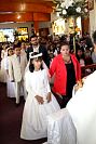 primera_comunion_matute2018256.jpg