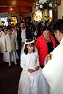 primera_comunion_matute2018257.jpg