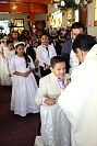 primera_comunion_matute2018259.jpg