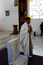 primera_comunion_matute201825.jpg