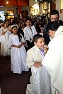 primera_comunion_matute2018260.jpg