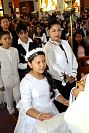 primera_comunion_matute2018261.jpg