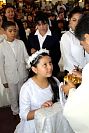 primera_comunion_matute2018262.jpg