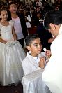 primera_comunion_matute2018266.jpg