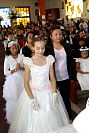 primera_comunion_matute2018267.jpg