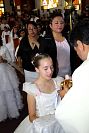primera_comunion_matute2018269.jpg