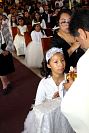 primera_comunion_matute2018272.jpg