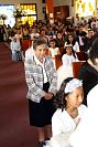 primera_comunion_matute2018274.jpg
