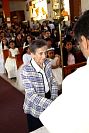 primera_comunion_matute2018275.jpg