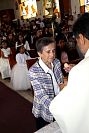 primera_comunion_matute2018276.jpg
