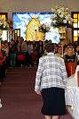 primera_comunion_matute2018278.jpg