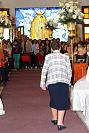 primera_comunion_matute2018279.jpg