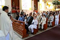 primera_comunion_matute201827.jpg