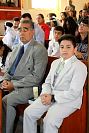primera_comunion_matute2018282.jpg