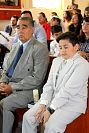 primera_comunion_matute2018283.jpg