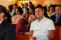 primera_comunion_matute2018286.jpg