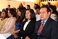 primera_comunion_matute2018287.jpg