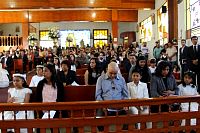 primera_comunion_matute201828.jpg