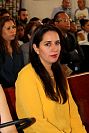 primera_comunion_matute2018290.jpg