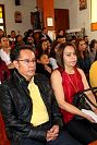 primera_comunion_matute2018291.jpg