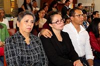 primera_comunion_matute2018293.jpg