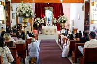 primera_comunion_matute2018295.jpg