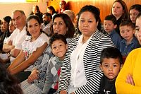 primera_comunion_matute2018299.jpg