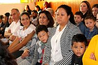 primera_comunion_matute2018300.jpg