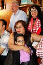 primera_comunion_matute2018301.jpg
